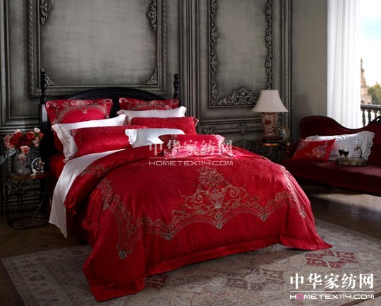 ����Ҽ����»鴲Ʒ���ב�ԓ��ô�I(m��i)��