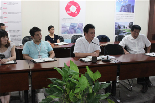 �ûʼ��F���c��п�·�y���������R�ϳ��l(f��)