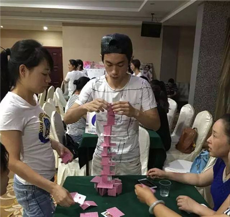 �Pʢ�Ҽ�2016���ﶬ��Ʒ��Ӗȫ��Ѳ����վ�������(y��ng)���A�M(m��n)��Ļ��