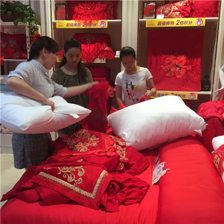 �Pʢ�Ҽ�2016���ﶬ��Ʒ��Ӗȫ��Ѳ����վ�������(y��ng)���A�M(m��n)��Ļ��