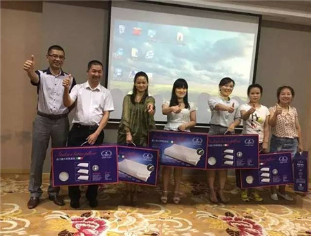 �Pʢ�Ҽ�2016���ﶬ��Ʒ��Ӗȫ��Ѳ����վ�������(y��ng)���A�M(m��n)��Ļ��