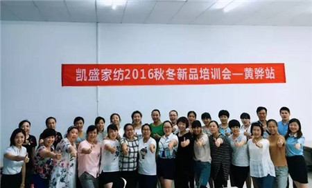 �Pʢ�Ҽ�����������ǰ���Y�ﶬ��Ӌ��