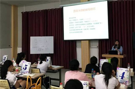 �Pʢ�Ҽ�����������ǰ���Y�ﶬ��Ӌ��