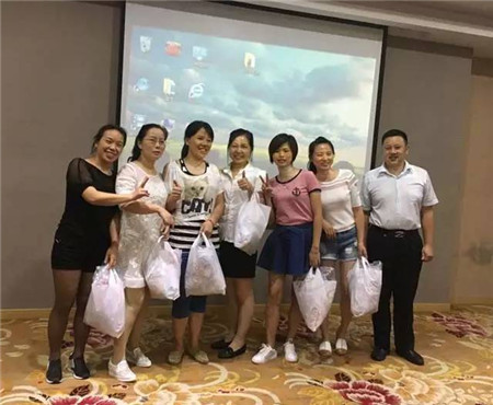 �Pʢ�Ҽ�2016���ﶬ��Ʒ��Ӗȫ��Ѳ����վ�������(y��ng)���A�M(m��n)��Ļ��