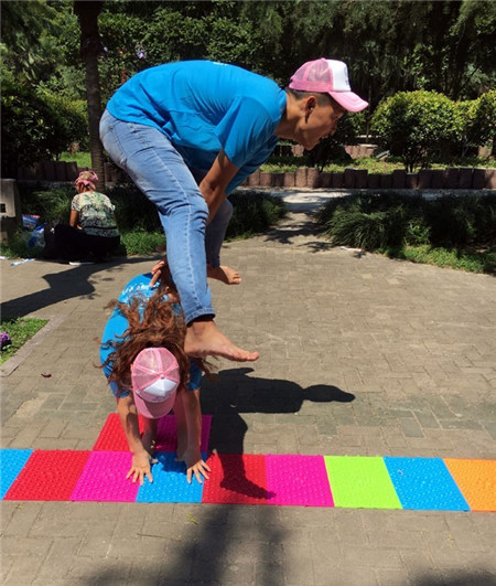 �Pʢ�Ҽ����ۄ���ԭ������(chu��ng  )ԥ���x����