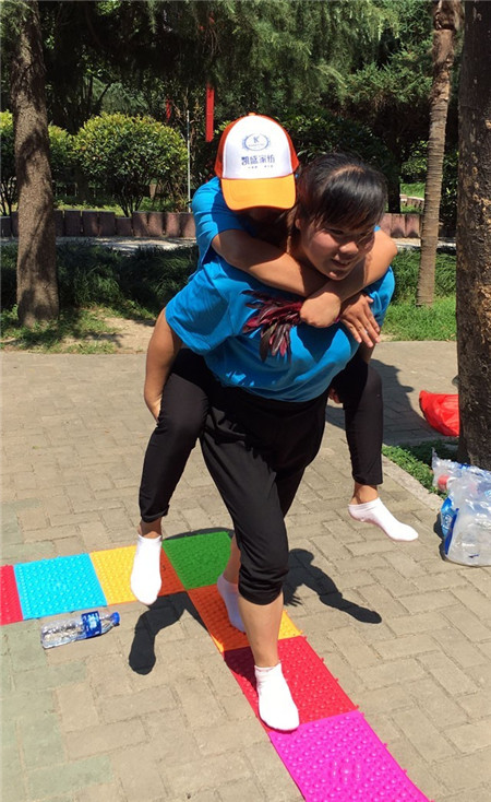 �Pʢ�Ҽ����ۄ���ԭ������(chu��ng  )ԥ���x����