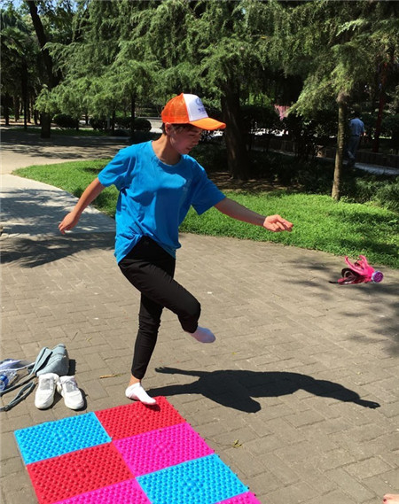 �Pʢ�Ҽ����ۄ���ԭ������(chu��ng  )ԥ���x����