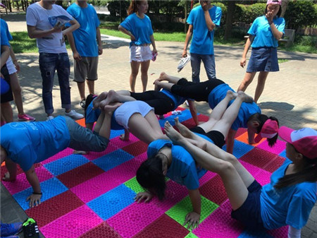 �Pʢ�Ҽ����ۄ���ԭ������(chu��ng  )ԥ���x����