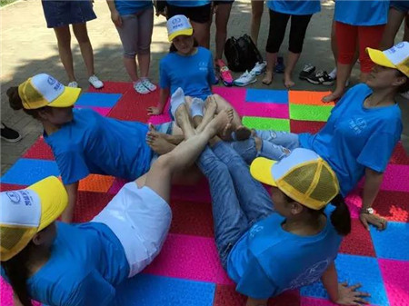 �Pʢ�Ҽ����ۄ���ԭ������(chu��ng  )ԥ���x����