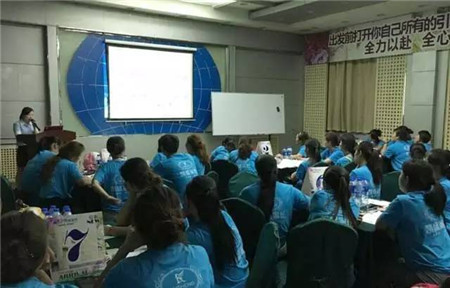 �Pʢ�Ҽ����ۄ���ԭ������(chu��ng  )ԥ���x����