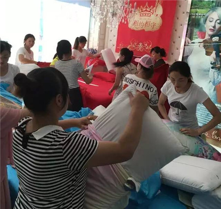 �Pʢ�Ҽ����ۄ���ԭ������(chu��ng  )ԥ���x����