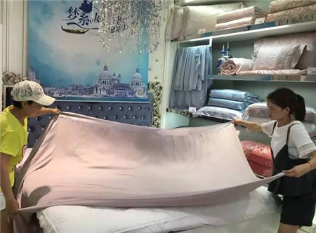 �Pʢ�Ҽ����ۄ���ԭ������(chu��ng  )ԥ���x����