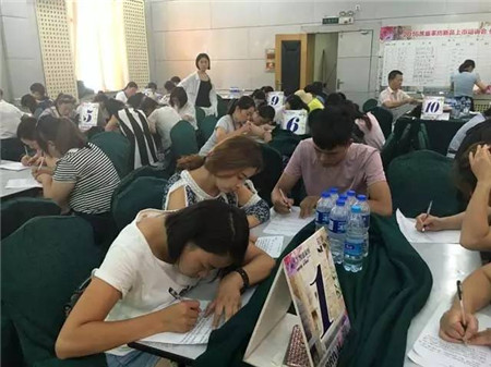 �Pʢ�Ҽ����ۄ���ԭ������(chu��ng  )ԥ���x����