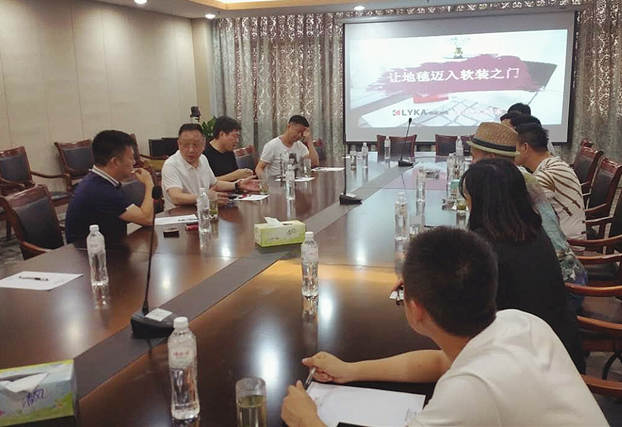 �Ҽ����Ҿ�����̺���ИI(y��)��Ԓ(hu��) ���������ں���ģʽ