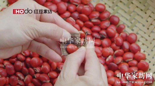 �t���Ҽ���Ϧ�����o�㲻һ�ӵĐ�(��i)