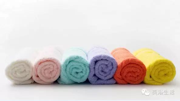 ��ԡ���������ɫ��