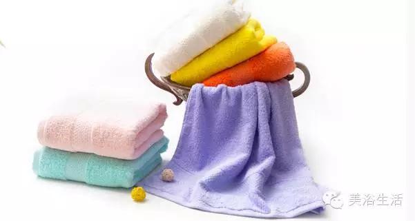 ��ԡ���������ɫ��