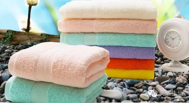 ��ԡ���������ɫ��