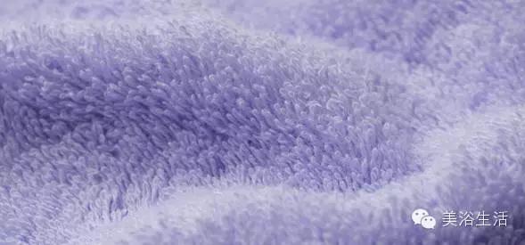 ��ԡ���������ɫ��