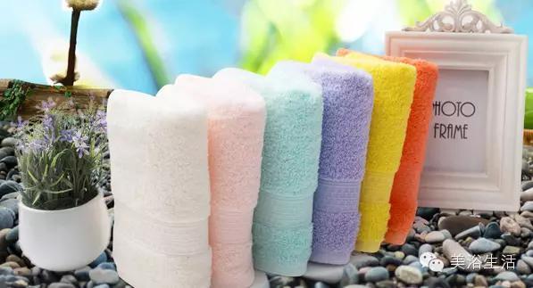 ��ԡ���������ɫ��