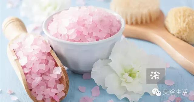 ��ԡ���ë�����Ԍ�����ë��Ҳ�����v����