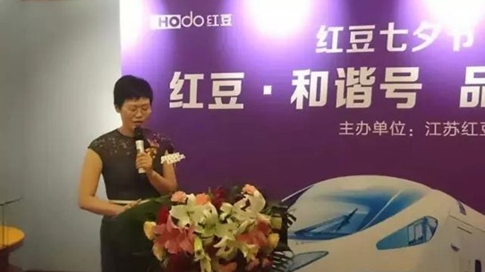 �t��•���C̖��Ϧ���(��i)�l(f��)܇(ch��)�����ı�����(li��n)��(d��ng)�Ї���