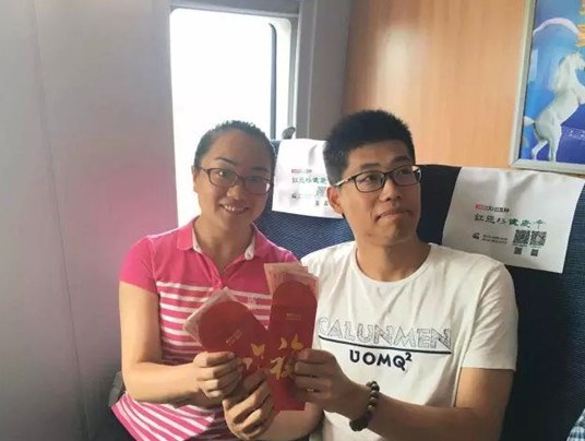 �t��•���C̖��Ϧ���(��i)�l(f��)܇(ch��)�����ı�����(li��n)��(d��ng)�Ї���