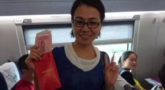 �t��•���C̖��Ϧ���(��i)�l(f��)܇(ch��)�����ı�����(li��n)��(d��ng)�Ї���