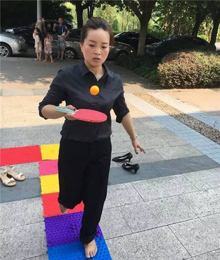 �Pʢ�Ҽ���������񹲾���ͬ��(chu��ng  )�＾�x��