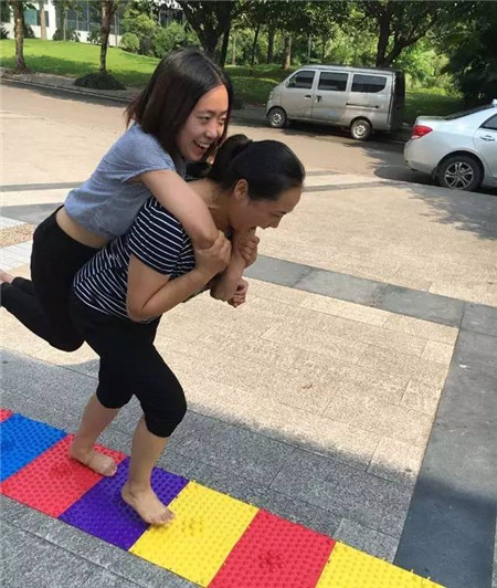 �Pʢ�Ҽ���������񹲾���ͬ��(chu��ng  )�＾�x��