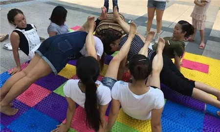 �Pʢ�Ҽ���������񹲾���ͬ��(chu��ng  )�＾�x��