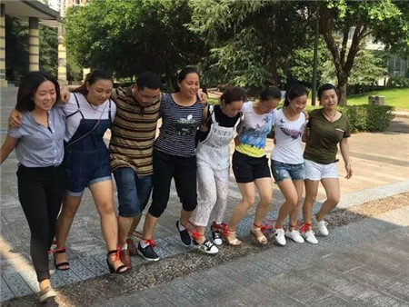 �Pʢ�Ҽ���������񹲾���ͬ��(chu��ng  )�＾�x��