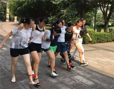 �Pʢ�Ҽ���������񹲾���ͬ��(chu��ng  )�＾�x��