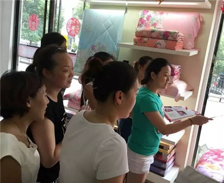 �Pʢ�Ҽ���������񹲾���ͬ��(chu��ng  )�＾�x��