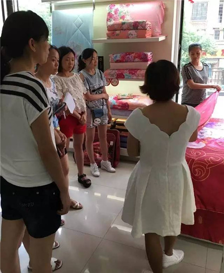 �Pʢ�Ҽ���������񹲾���ͬ��(chu��ng  )�＾�x��