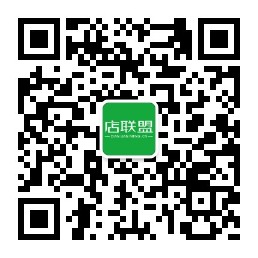 ��(li��n)������Ʒ������z����q��ӡ���a(ch��n)Ʒ���@�ﶼ����