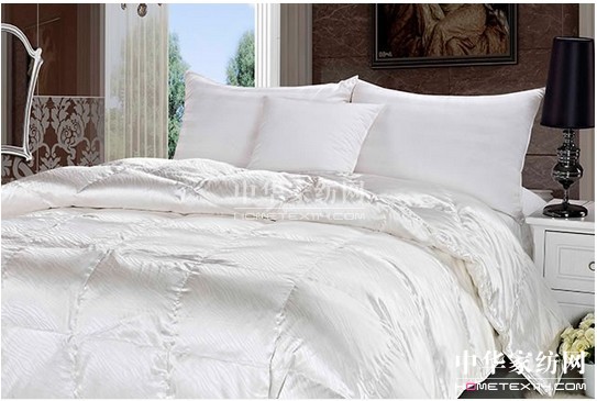 ��(li��n)������Ʒ������z����q��ӡ���a(ch��n)Ʒ���@�ﶼ����