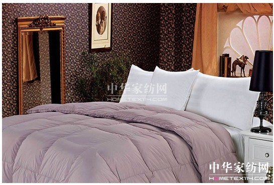 ��(li��n)������Ʒ������z����q��ӡ���a(ch��n)Ʒ���@�ﶼ����