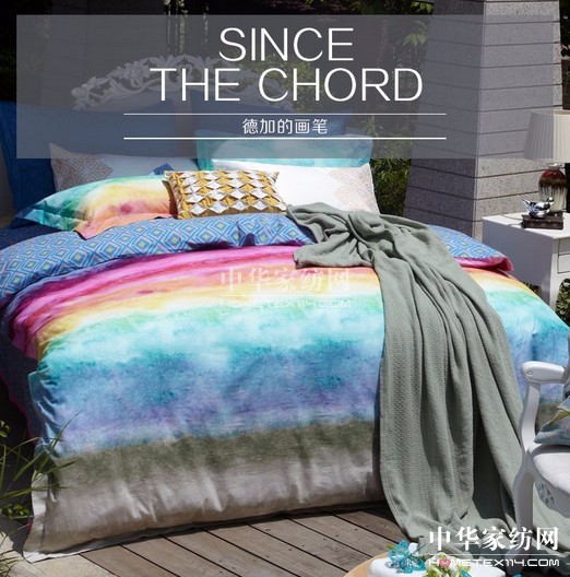 ��(li��n)������Ʒ������z����q��ӡ���a(ch��n)Ʒ���@�ﶼ����