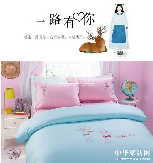 ��(li��n)������Ʒ������z����q��ӡ���a(ch��n)Ʒ���@�ﶼ����