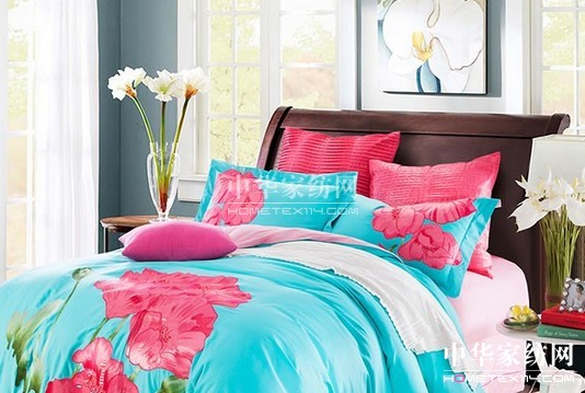 ��(li��n)������Ʒ������z����q��ӡ���a(ch��n)Ʒ���@�ﶼ����