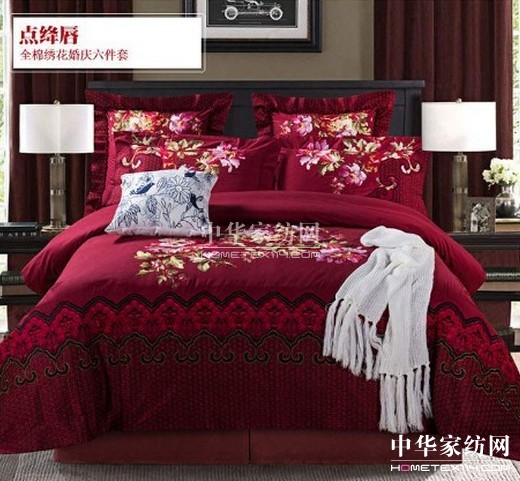 ��(li��n)������Ʒ������z����q��ӡ���a(ch��n)Ʒ���@�ﶼ����