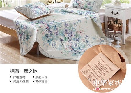 ����Ҽ�����ʲô��Ҷ���(��i)���zϯ��