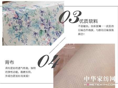 ����Ҽ�����ʲô��Ҷ���(��i)���zϯ��