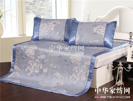 ����Ҽ�����ʲô��Ҷ���(��i)���zϯ��