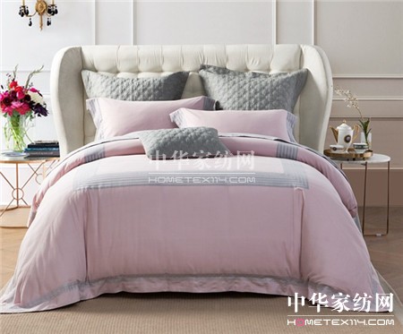 ����Ҽ�������������֪��������