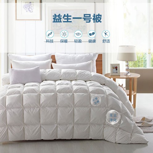 ���_�m�Ҽ�����(��i)������������(��i)��360�㝍����˯