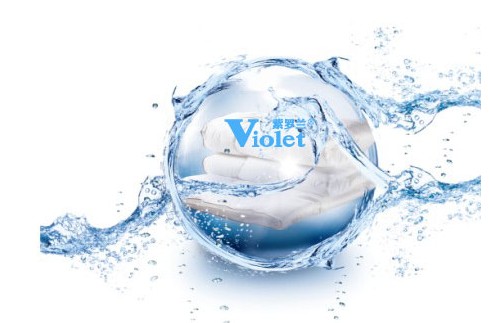 ���_�m�Ҽ�����(��i)������������(��i)��360�㝍����˯