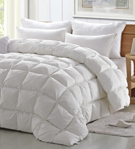 ���_�m�Ҽ�����(��i)������������(��i)��360�㝍����˯