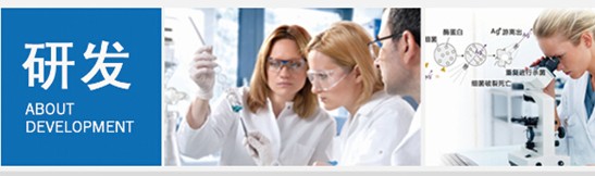 ���_�m�Ҽ�����(��i)������������(��i)��360�㝍����˯